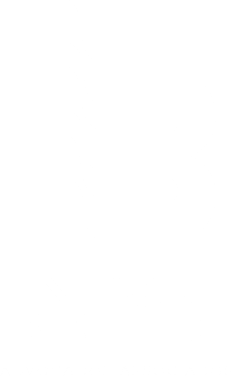 Enoque Britto Advogados